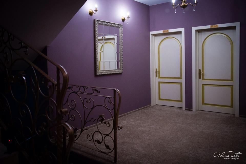 Hotel Goya Collection Targu Jiu Luaran gambar
